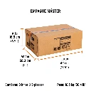 D-1227-ML+EM1.webp