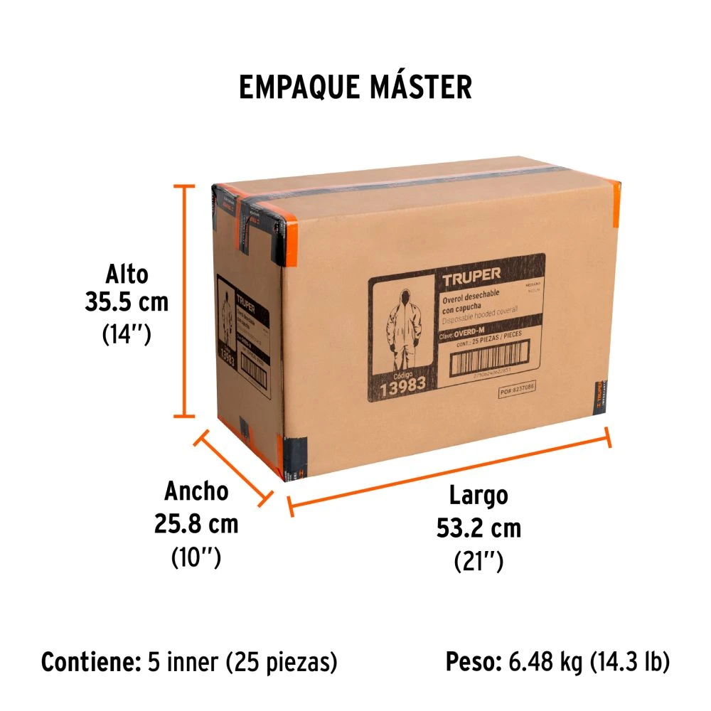 OVERD-M+EM1.webp
