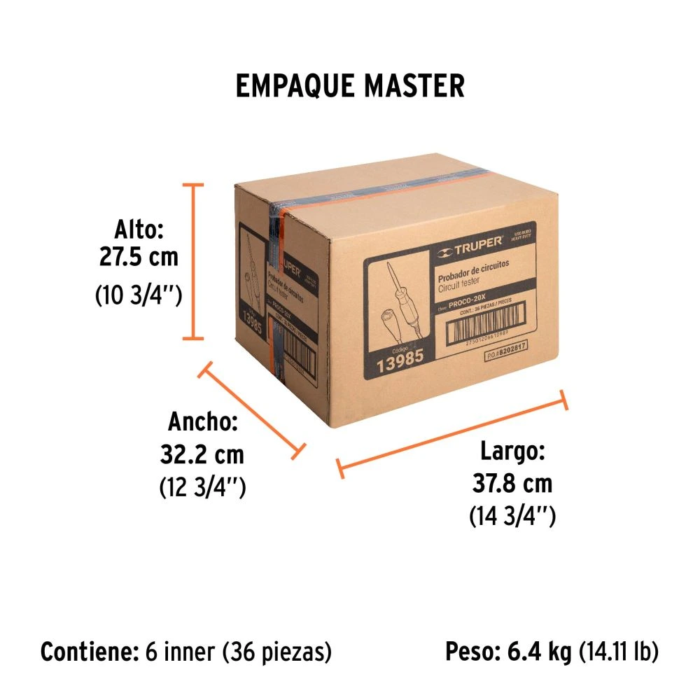 PROCO-20X+EM1.webp