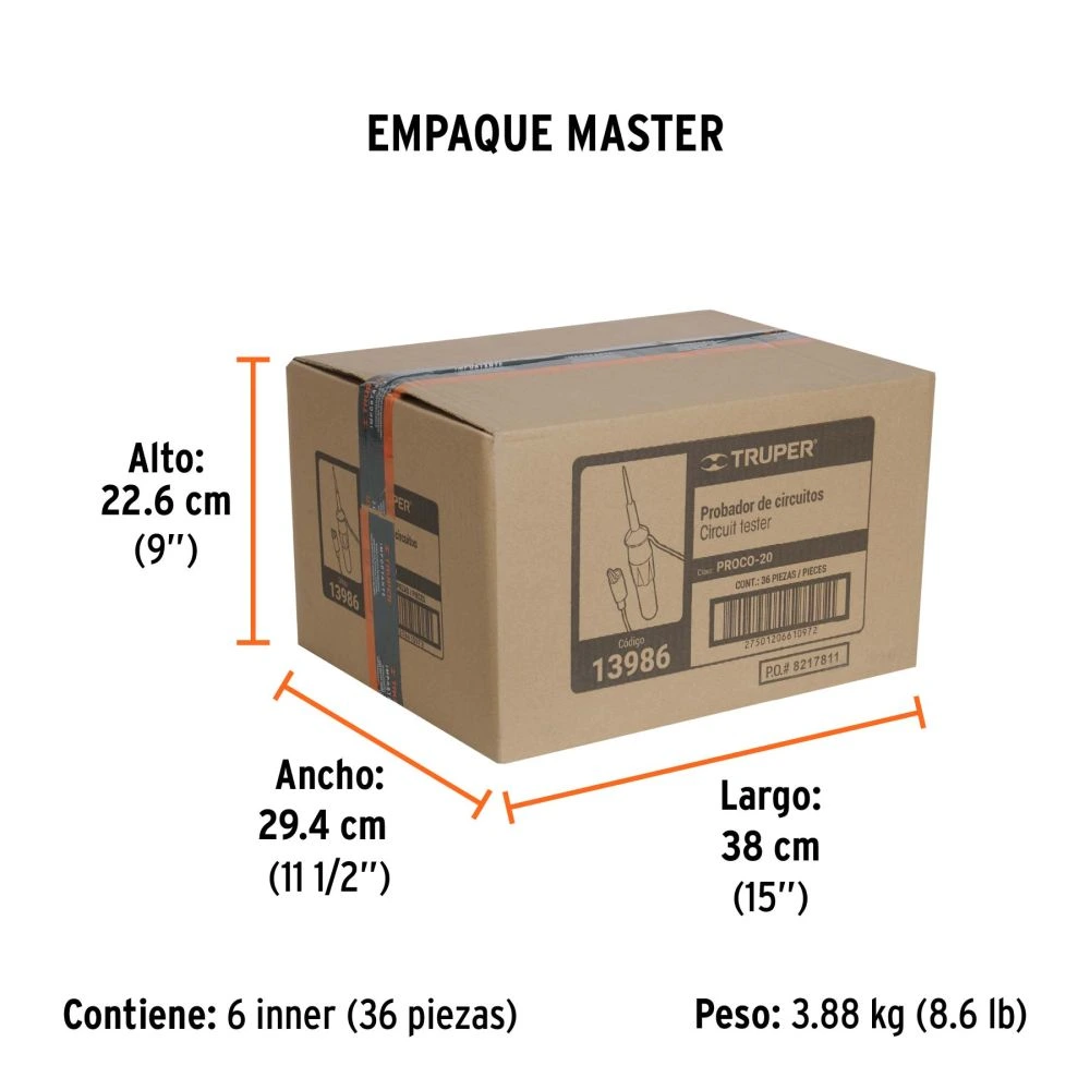 PROCO-20+EM1.webp
