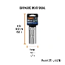 D-1227-ML+EIND1.webp