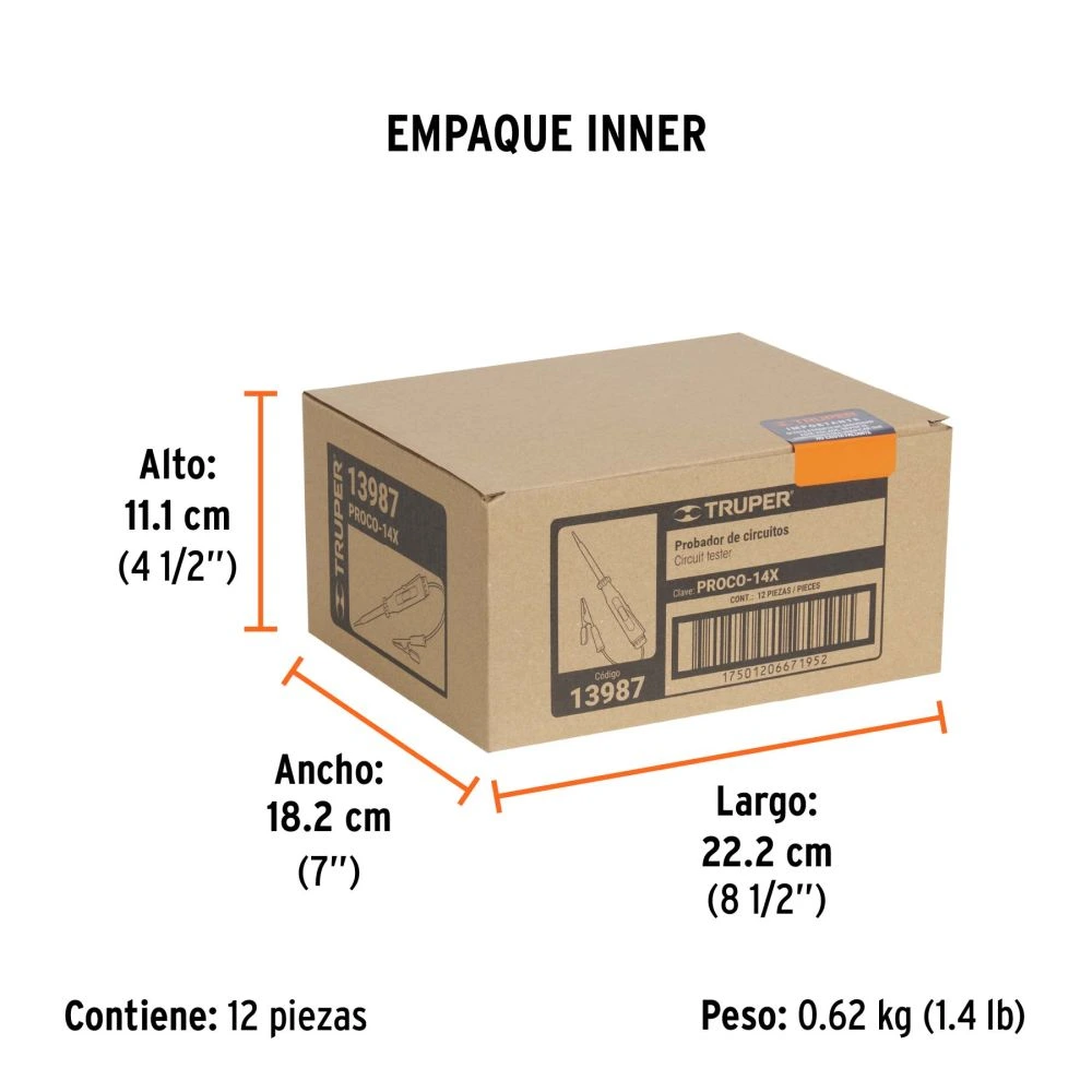 PROCO-14X+EI1.webp