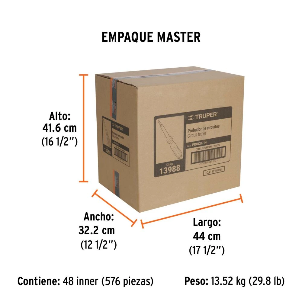 PROCO-14+EM1.webp