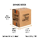 D-3432-H+EM1.webp