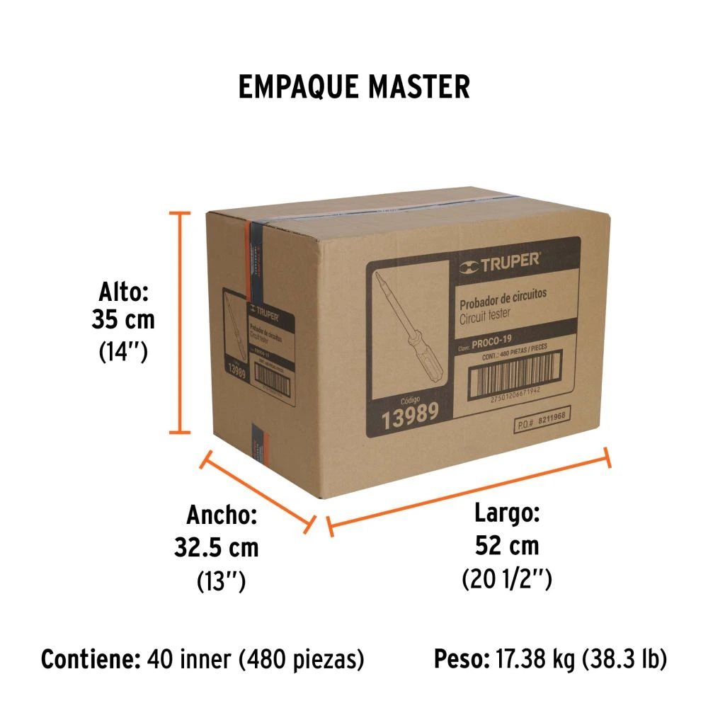 PROCO-19+EM1.webp