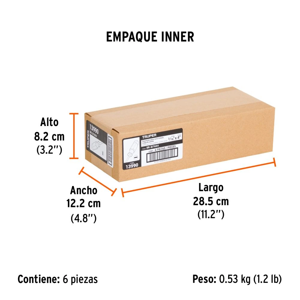 DR-3-16X4+EI1.webp