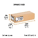 DR-3-16X4+EI1.webp