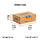D-3432-H+EI1.webp