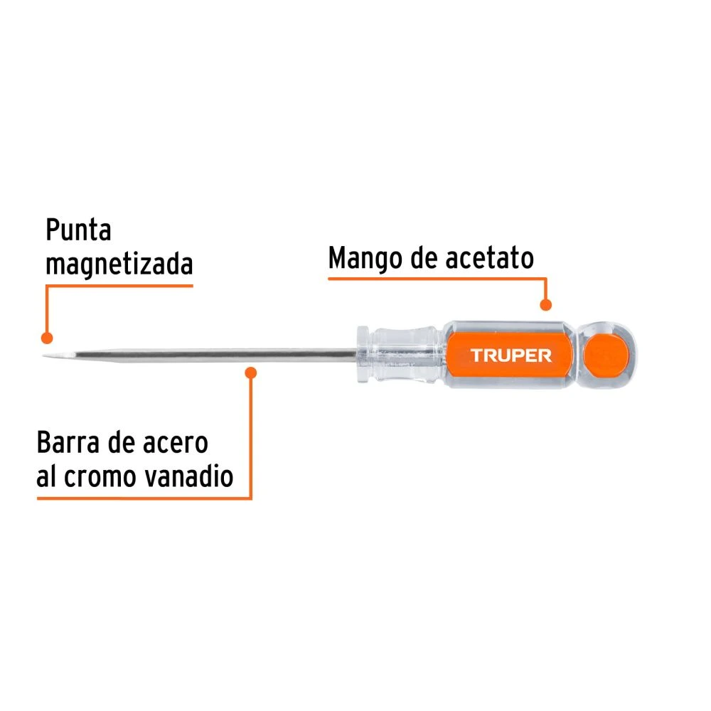 DR-3-16X4+BIZQ1.webp