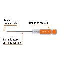 DR-3-16X4+BIZQ1.webp