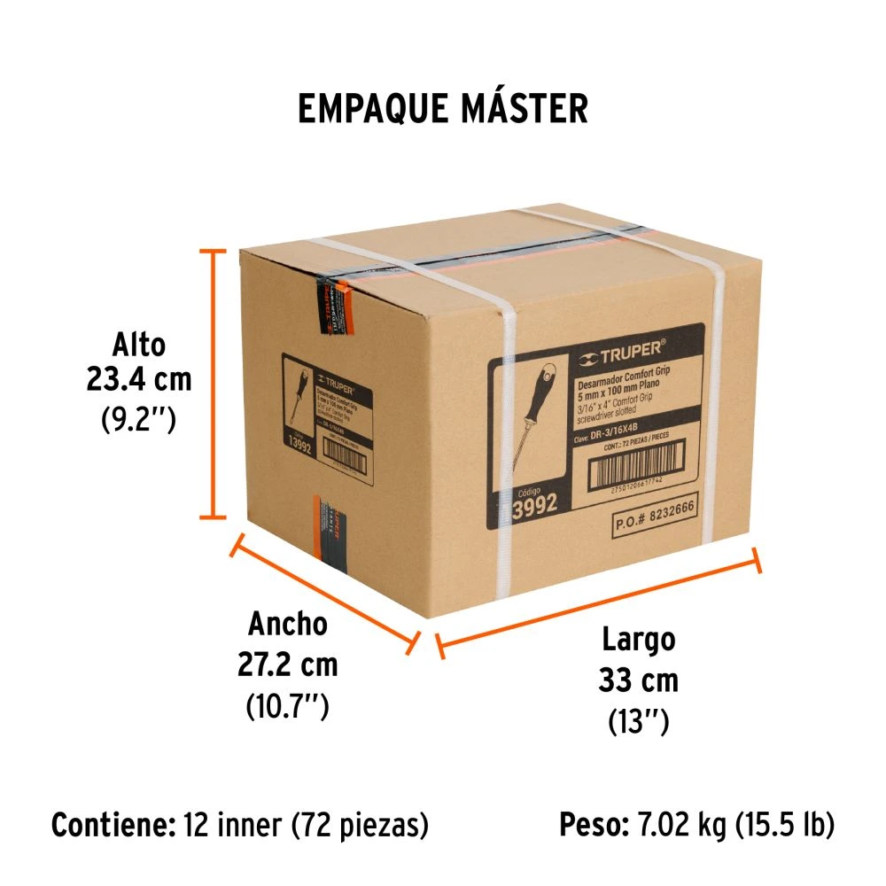 DR-3-16X4B+EM1.webp
