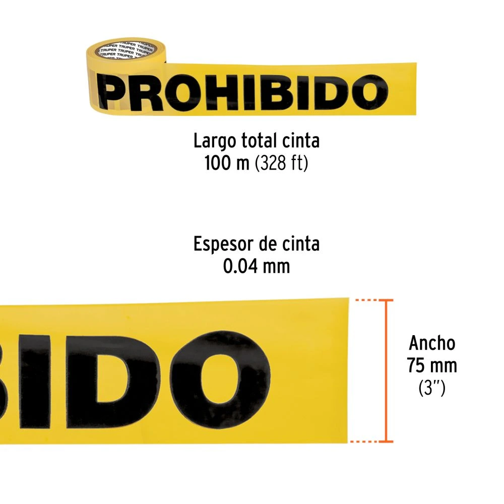 CIDE-103+FC1.webp