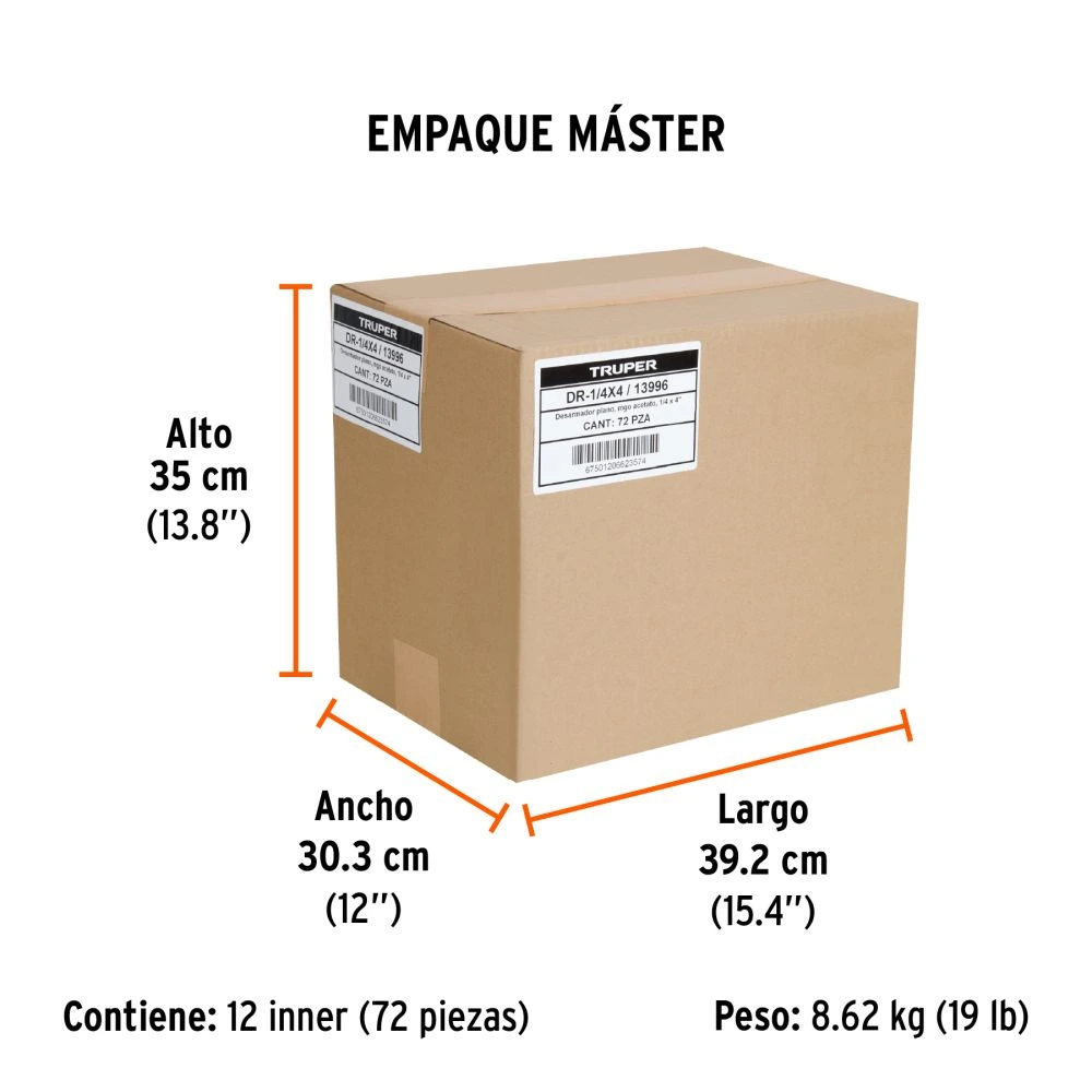 DR-1-4X4+EM1.webp