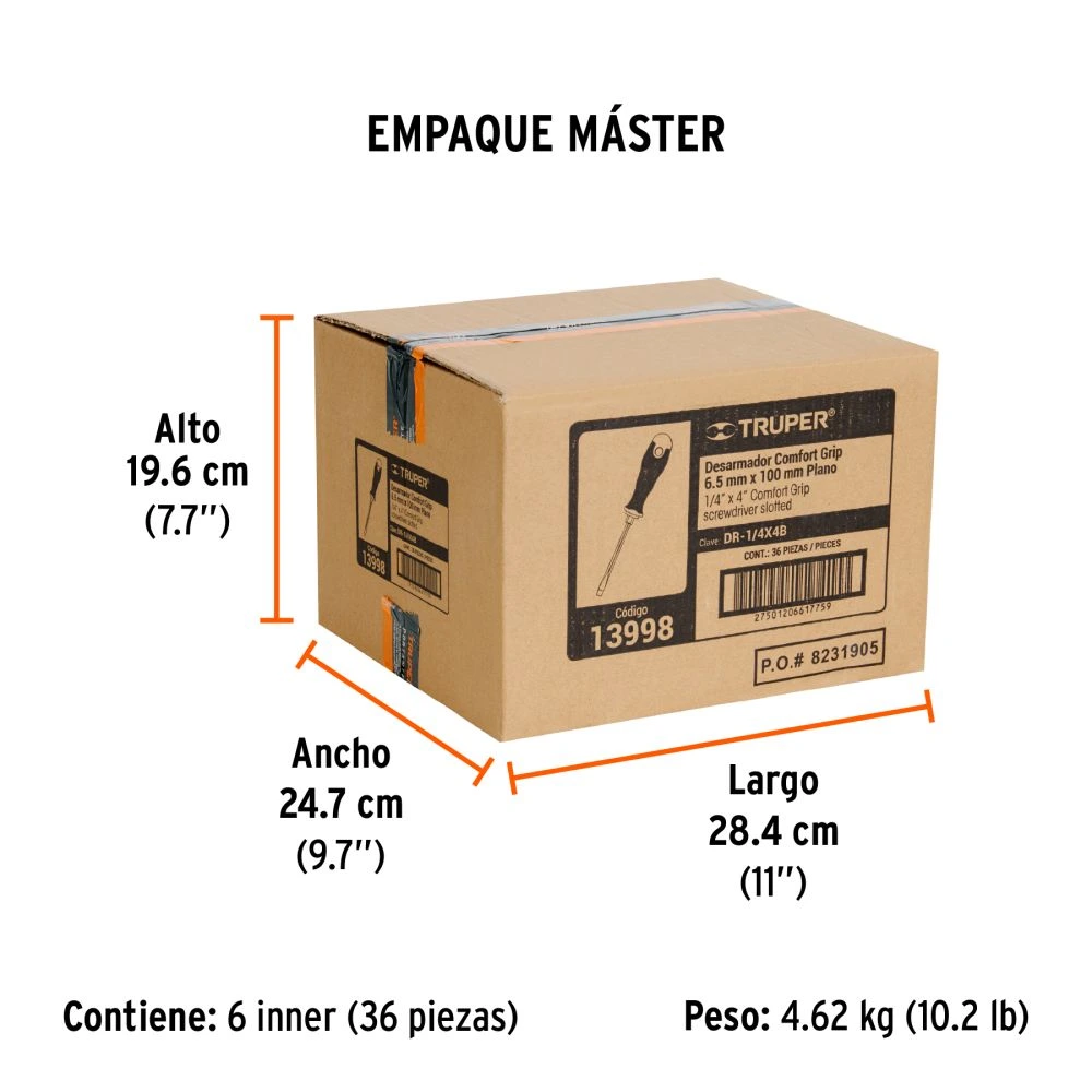 DR-1-4X4B+EM1.webp