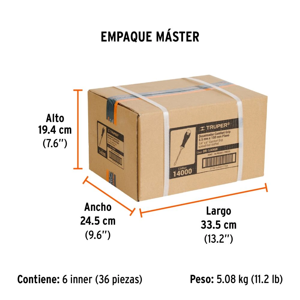 DR-1-4X6B+EM1.webp