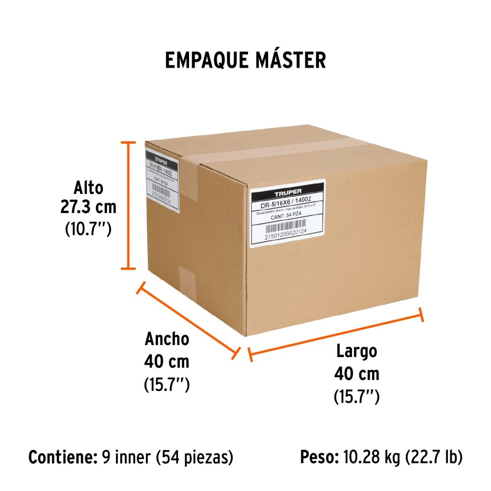 DR-5-16X6+EM1.webp