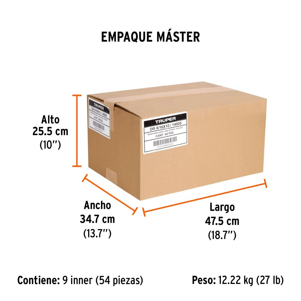 DR-5-16X10+EM1.webp