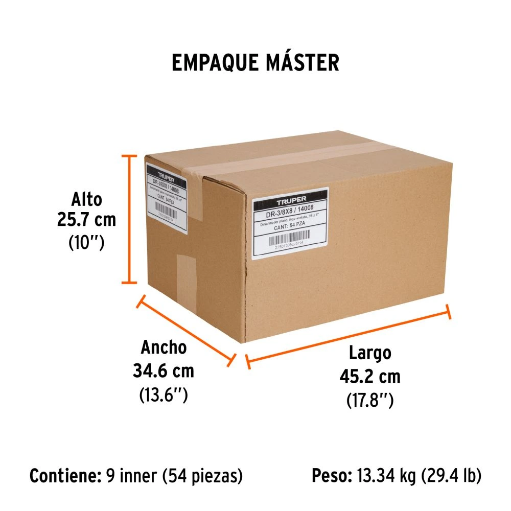 DR-3-8X8+EM1.webp