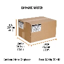 DR-3-8X8+EM1.webp