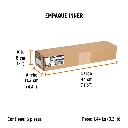 DR-3-8X8+EI1.webp