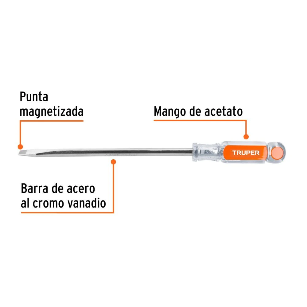 DR-3-8X8+BIZQ1.webp
