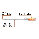 DR-3-8X8+BIZQ1.webp