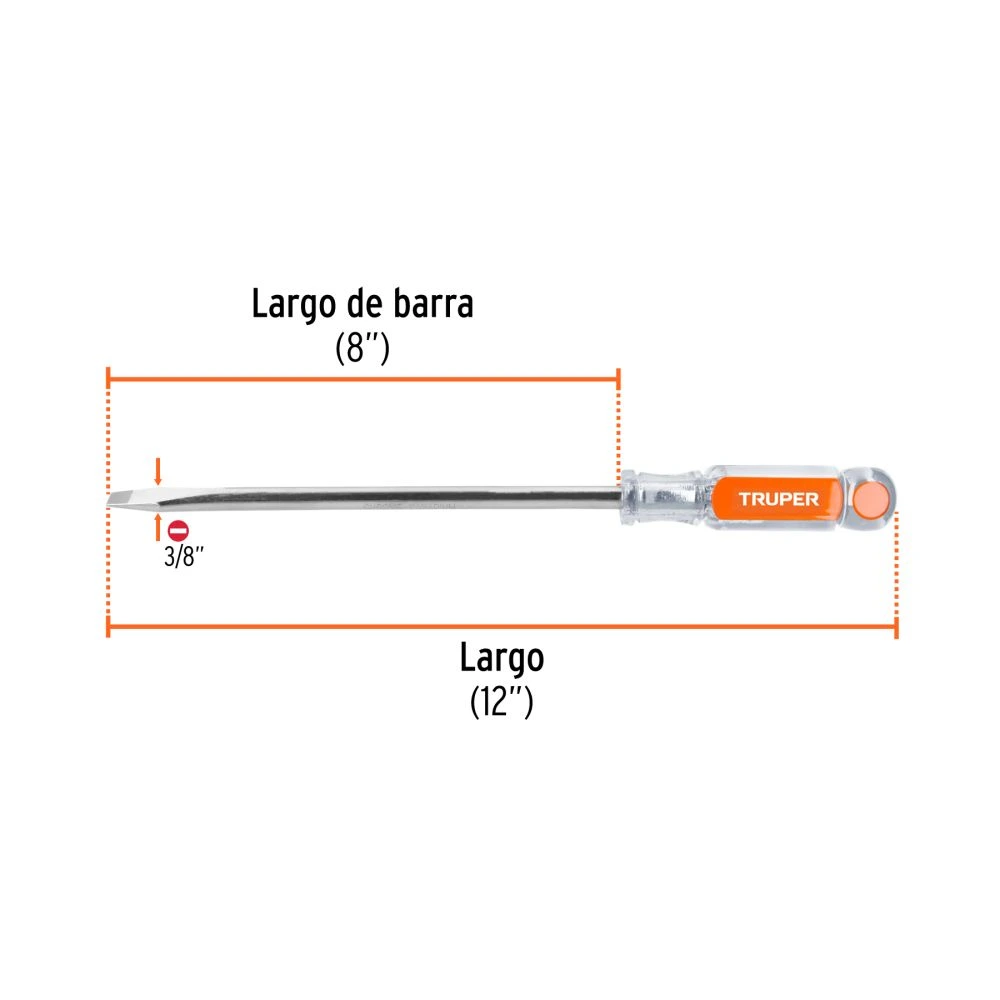 DR-3-8X8+FC2.webp