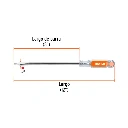 DR-3-8X8+FC2.webp