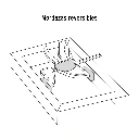 PAR-112+FC3.webp