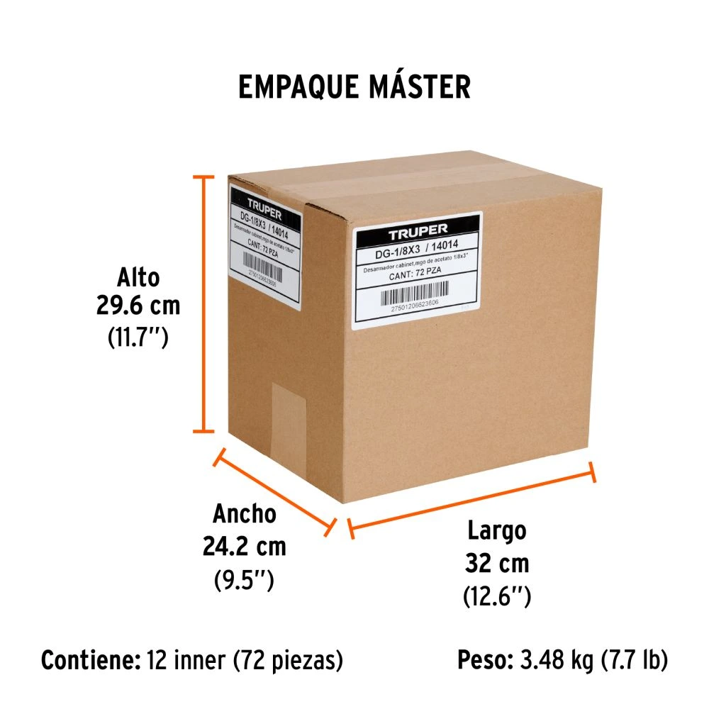DG-1-8X3+EM1.webp