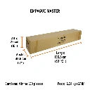 BARE-4210+EM1.webp