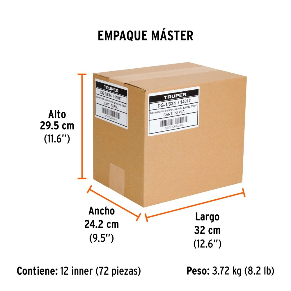 DG-1-8X4+EM1.webp