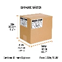 DG-1-8X4+EM1.webp