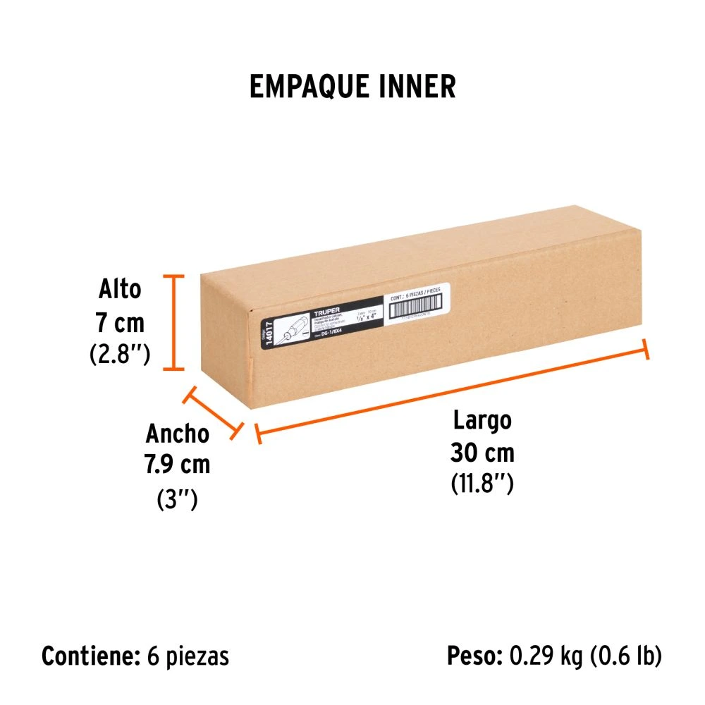 DG-1-8X4+EI1.webp