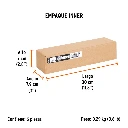 DG-1-8X4+EI1.webp