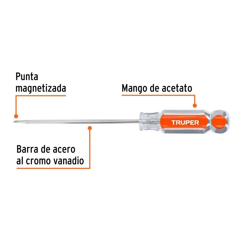 DG-1-8X4+BIZQ1.webp