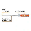 DG-1-8X4+BIZQ1.webp