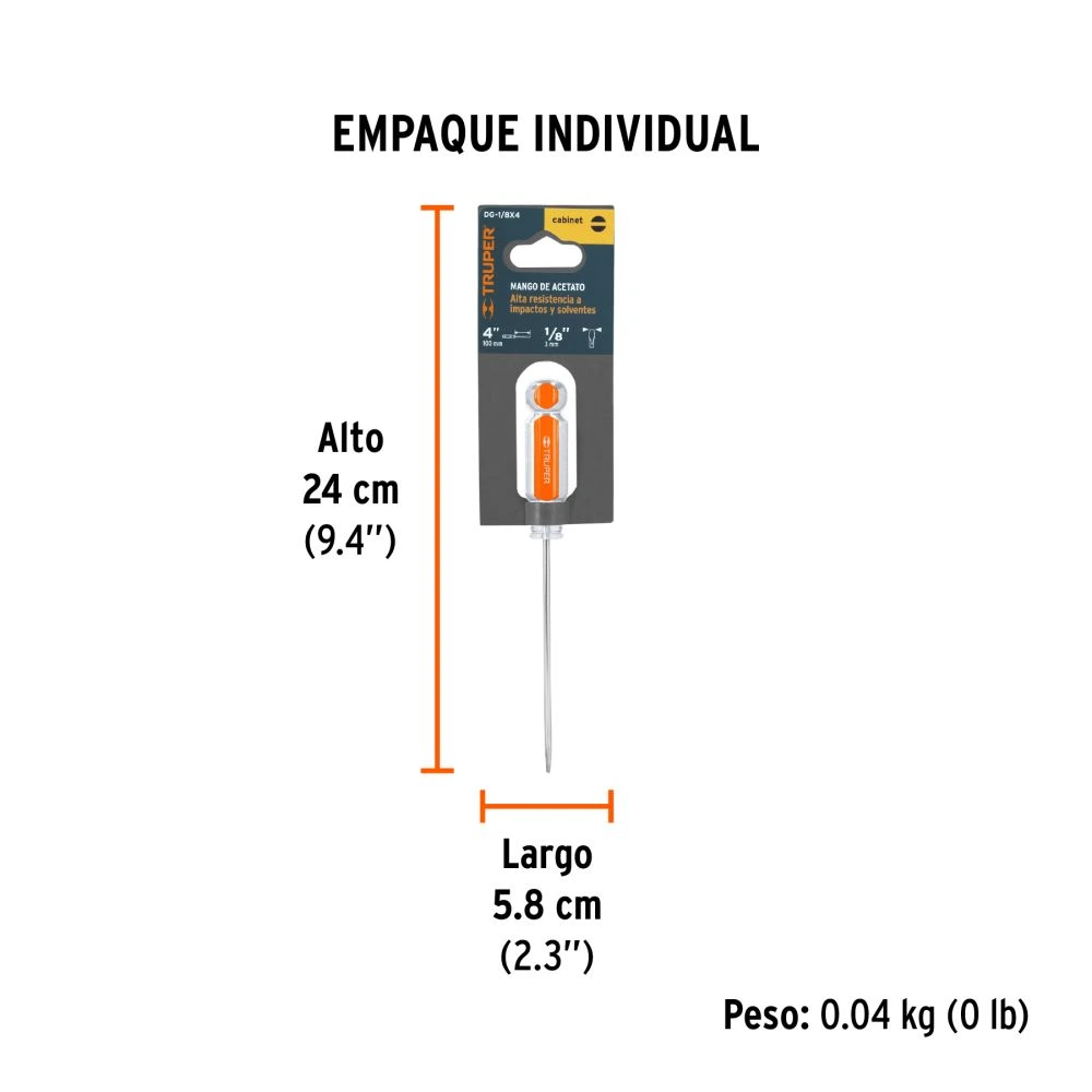 DG-1-8X4+EIND1.webp