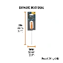 DG-1-8X4+EIND1.webp