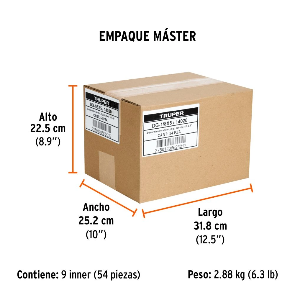 DG-1-8X5+EM1.webp