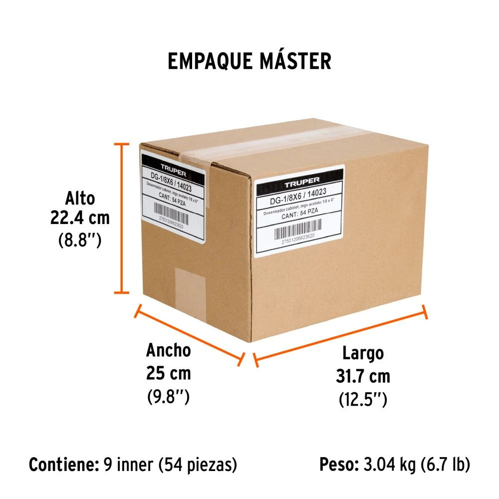 DG-1-8X6+EM1.webp
