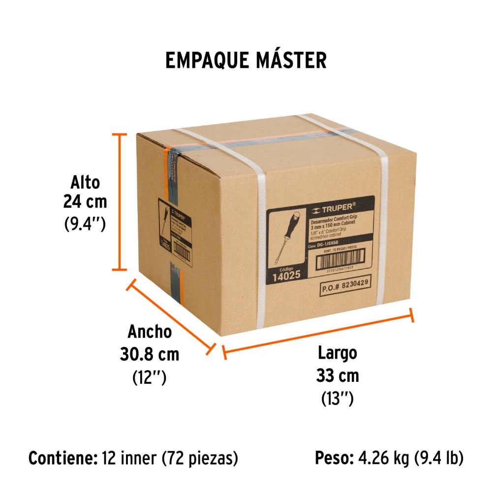 DG-1-8X6B+EM1.webp