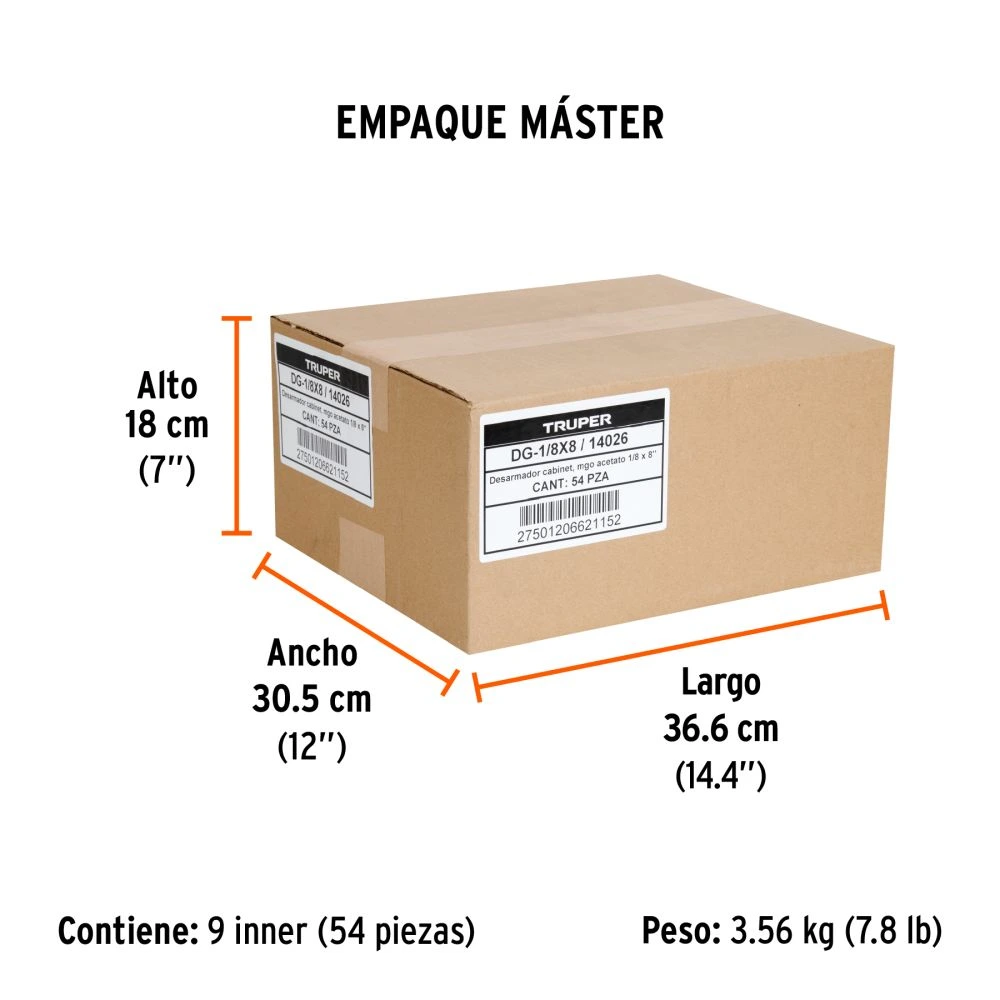 DG-1-8X8+EM1.webp