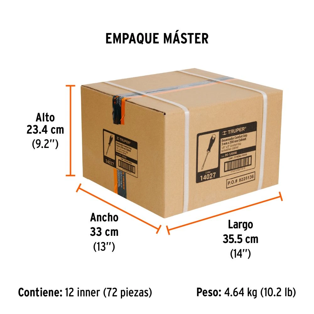 DG-1-8X8B+EM1.webp