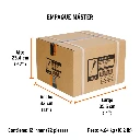 DG-1-8X8B+EM1.webp