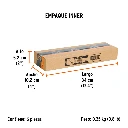 DG-1-8X8B+EI1.webp
