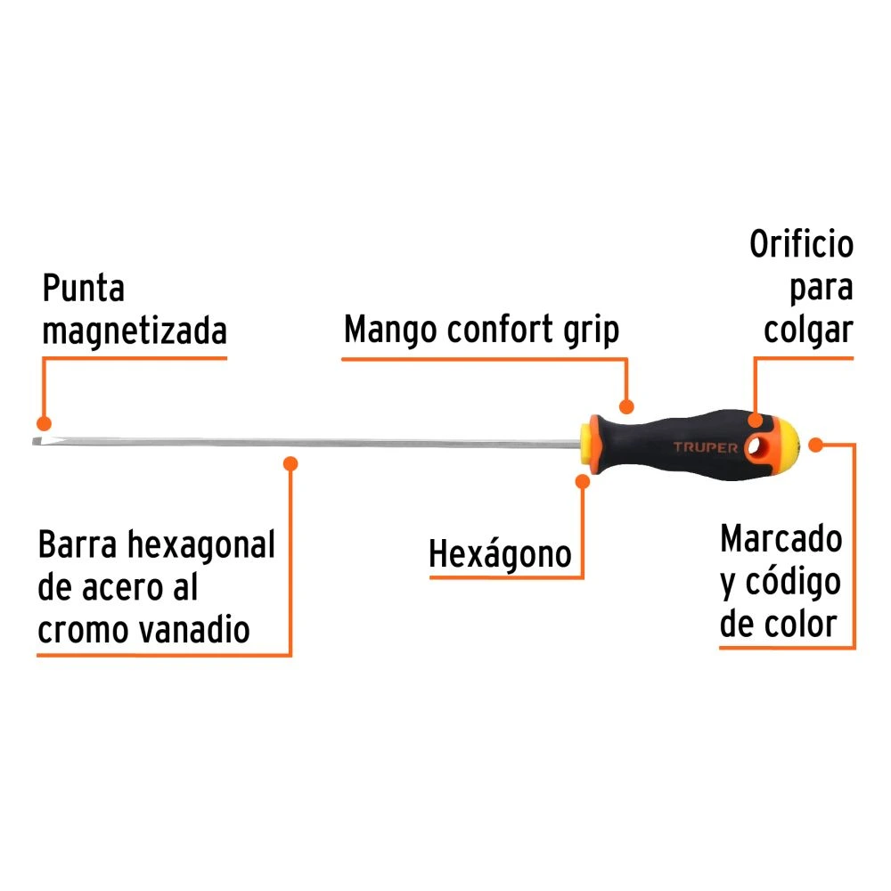 DG-1-8X8B+BIZQ1.webp
