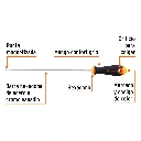 DG-1-8X8B+BIZQ1.webp