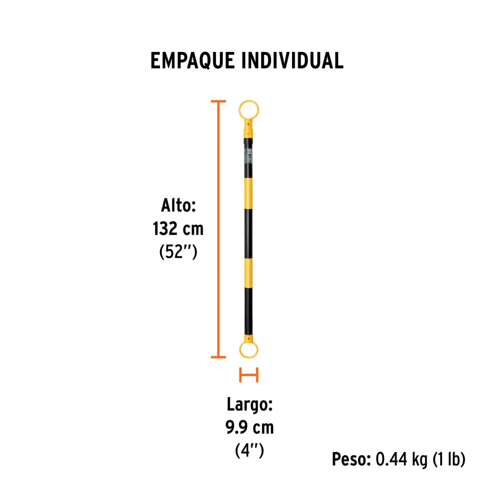 BARE-4210+EIND1.webp