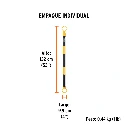 BARE-4210+EIND1.webp